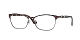 VO3987B