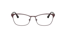 vogue eyewear Glasses vo3987b