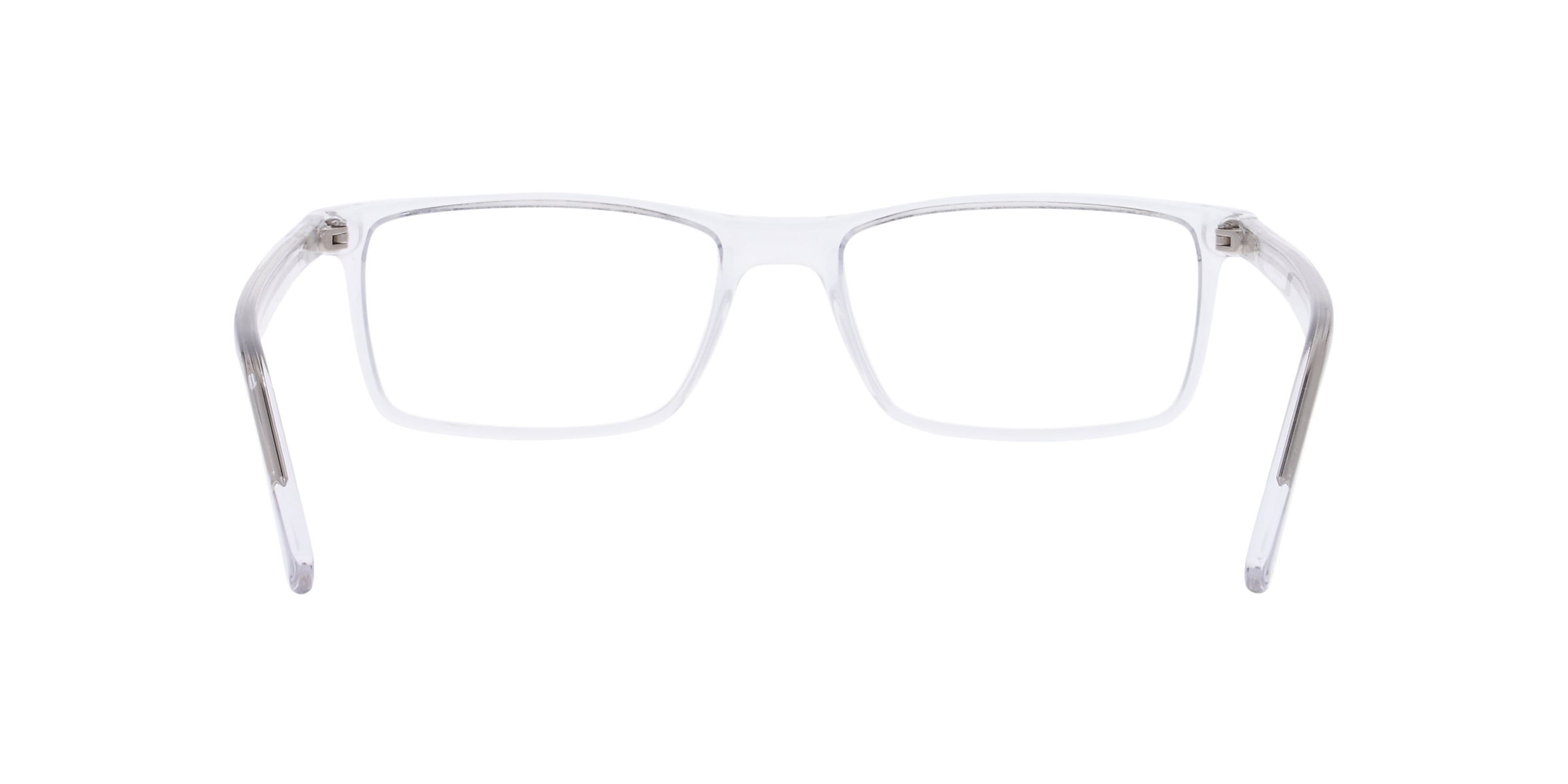 Clearly Glasses HARVEY