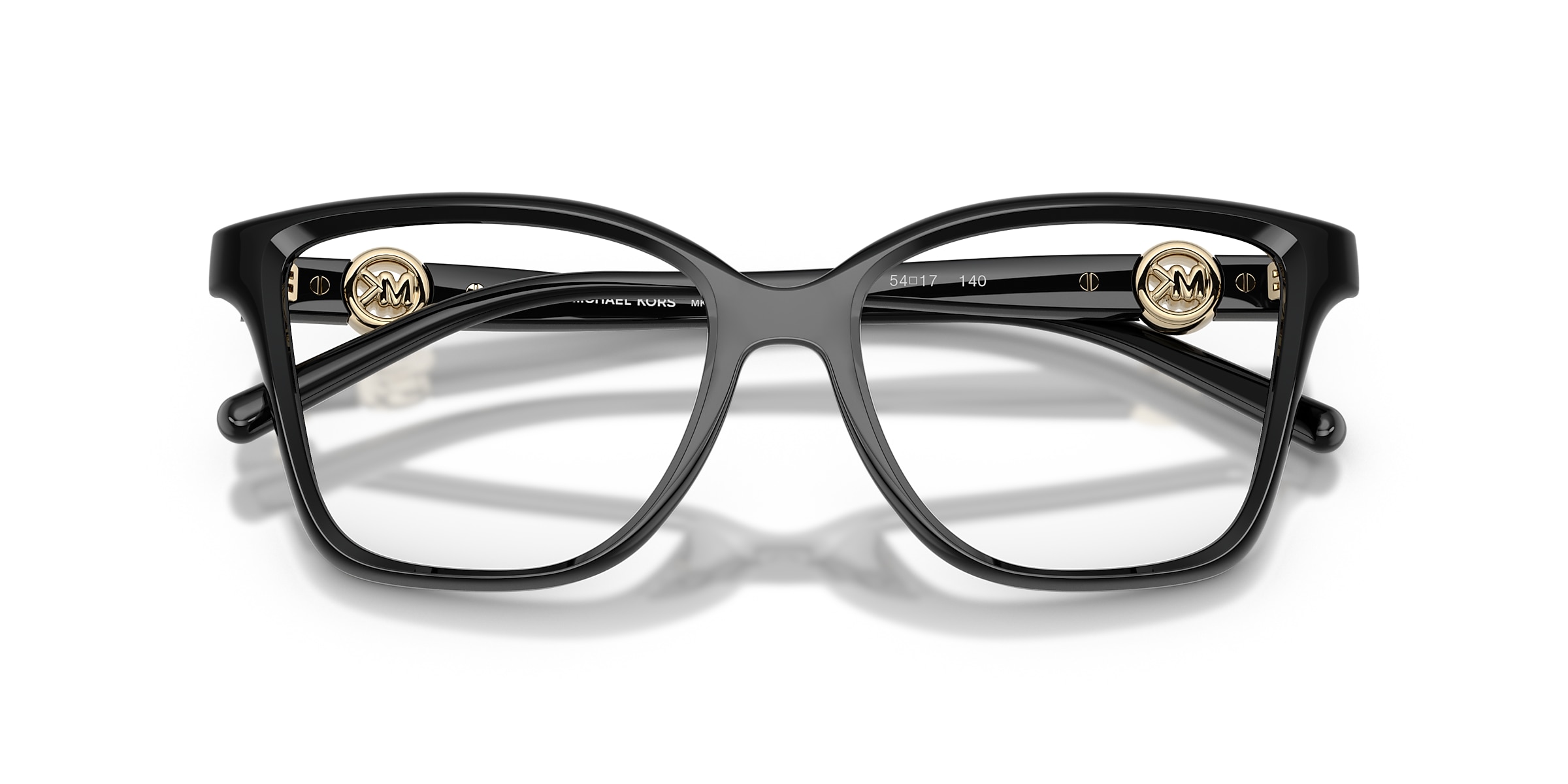Michael Kors Glasses MK4180U KOBE