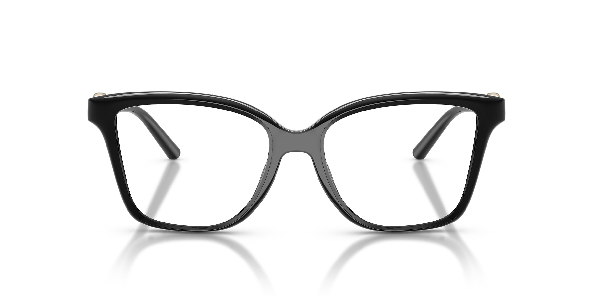 Michael Kors Glasses MK4180U KOBE