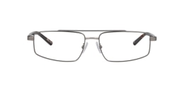 clearly Glasses line