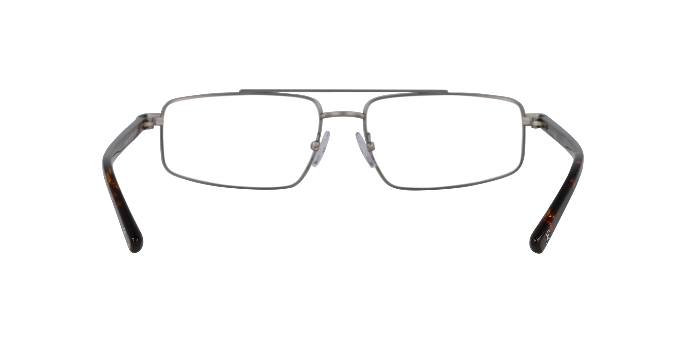 Clearly Glasses LINE