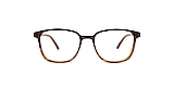 Clearly Glasses GREY RIVER