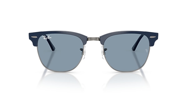 RB3016 CLUBMASTER CLASSIC