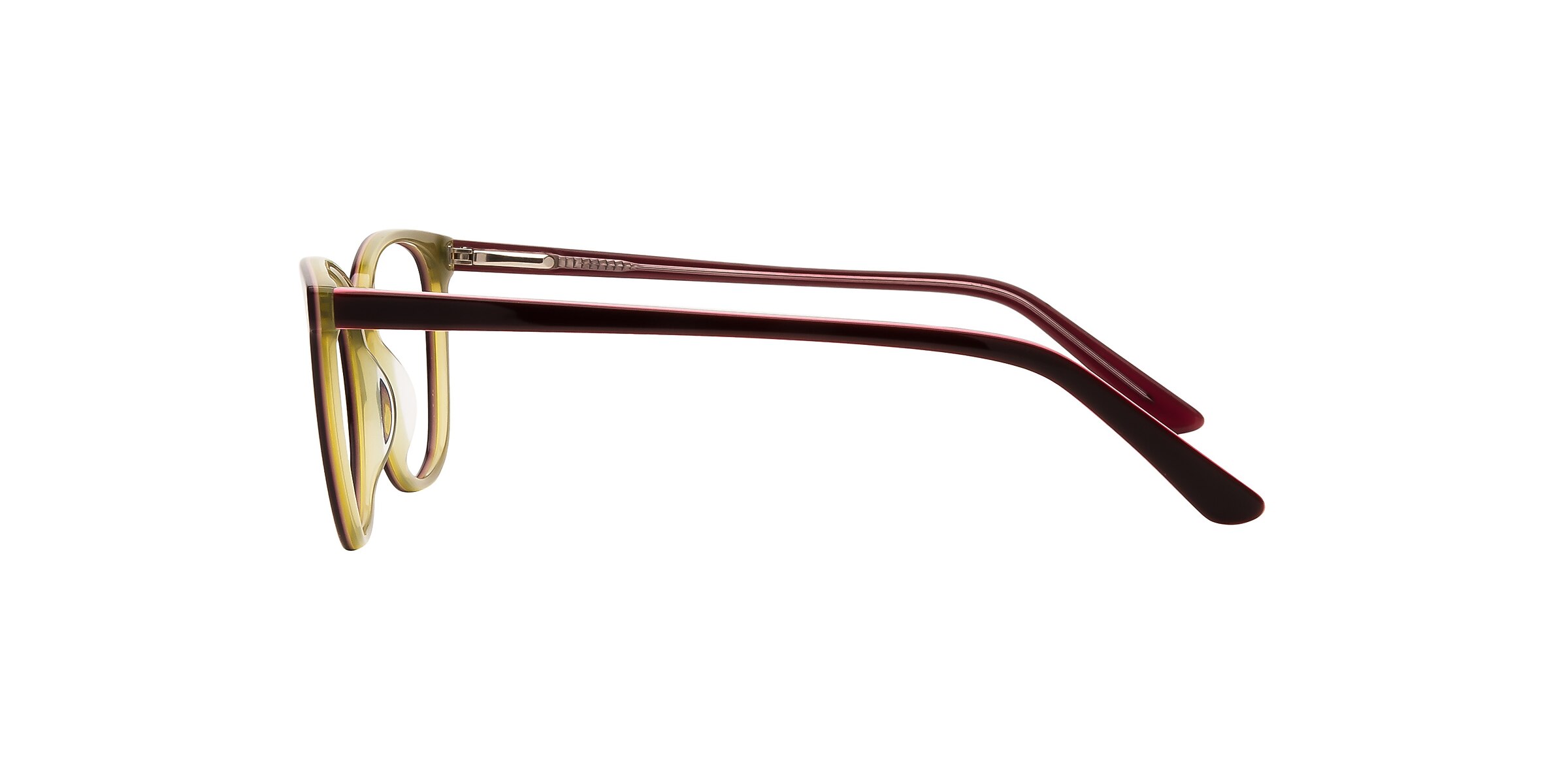 Clearly Glasses SWAN HILLS