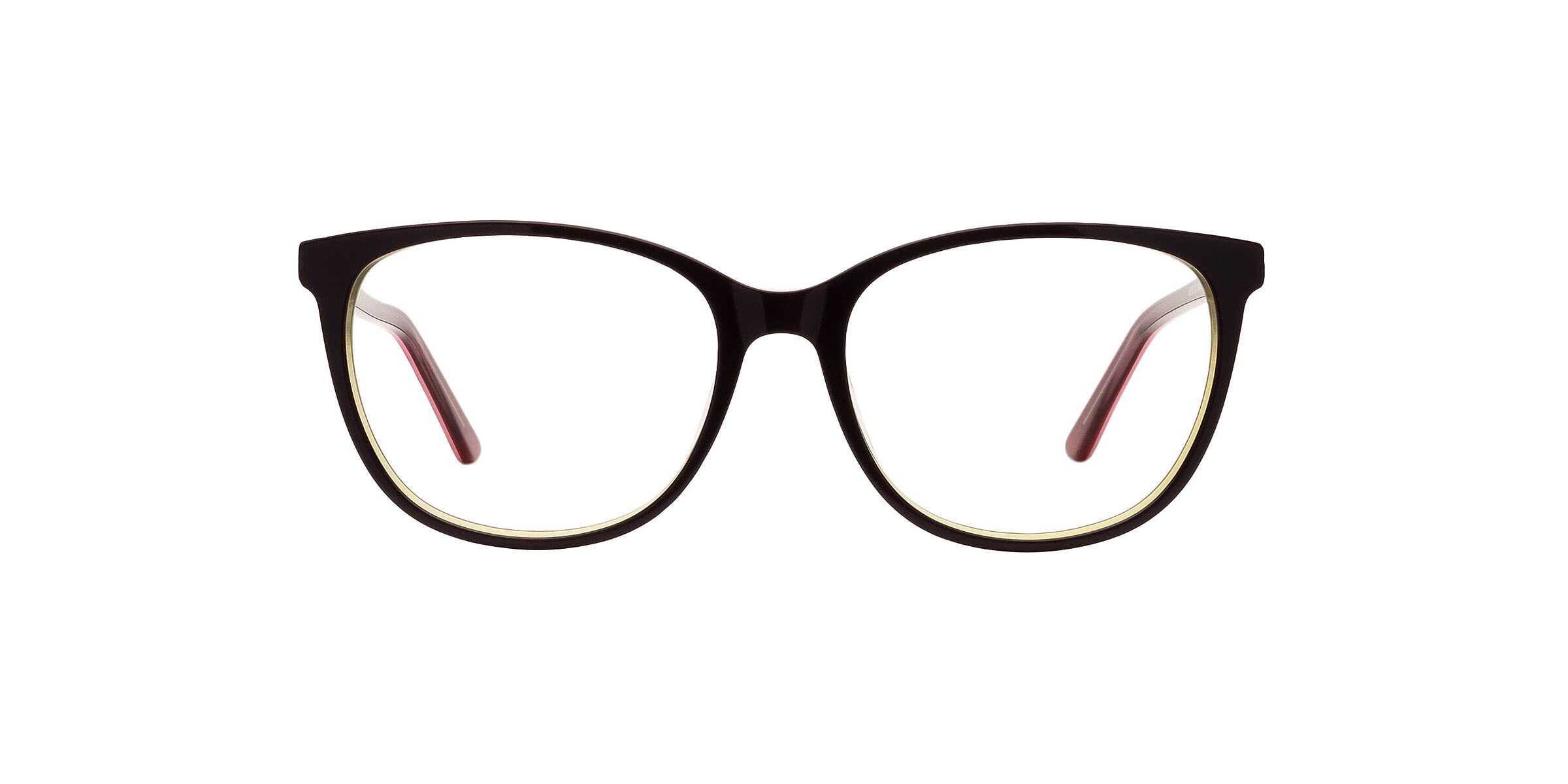 Clearly Glasses SWAN HILLS