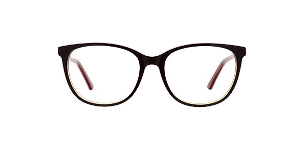 Clearly Glasses SWAN HILLS