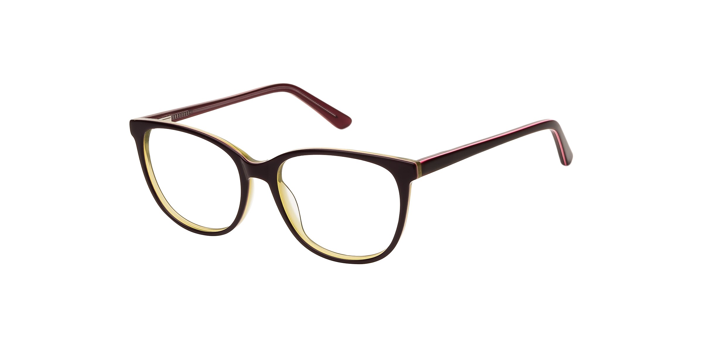Clearly Glasses SWAN HILLS