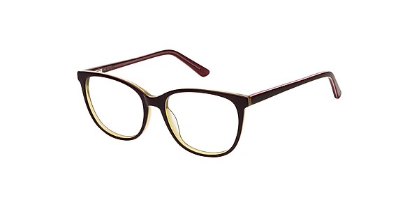 Clearly Glasses SWAN HILLS