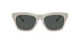 versace Sunglasses ve2272