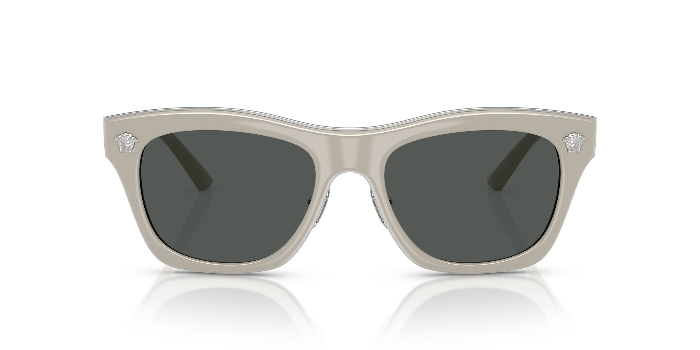 Versace Sunglasses VE2272