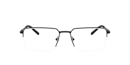 Arnette Glasses AN6152