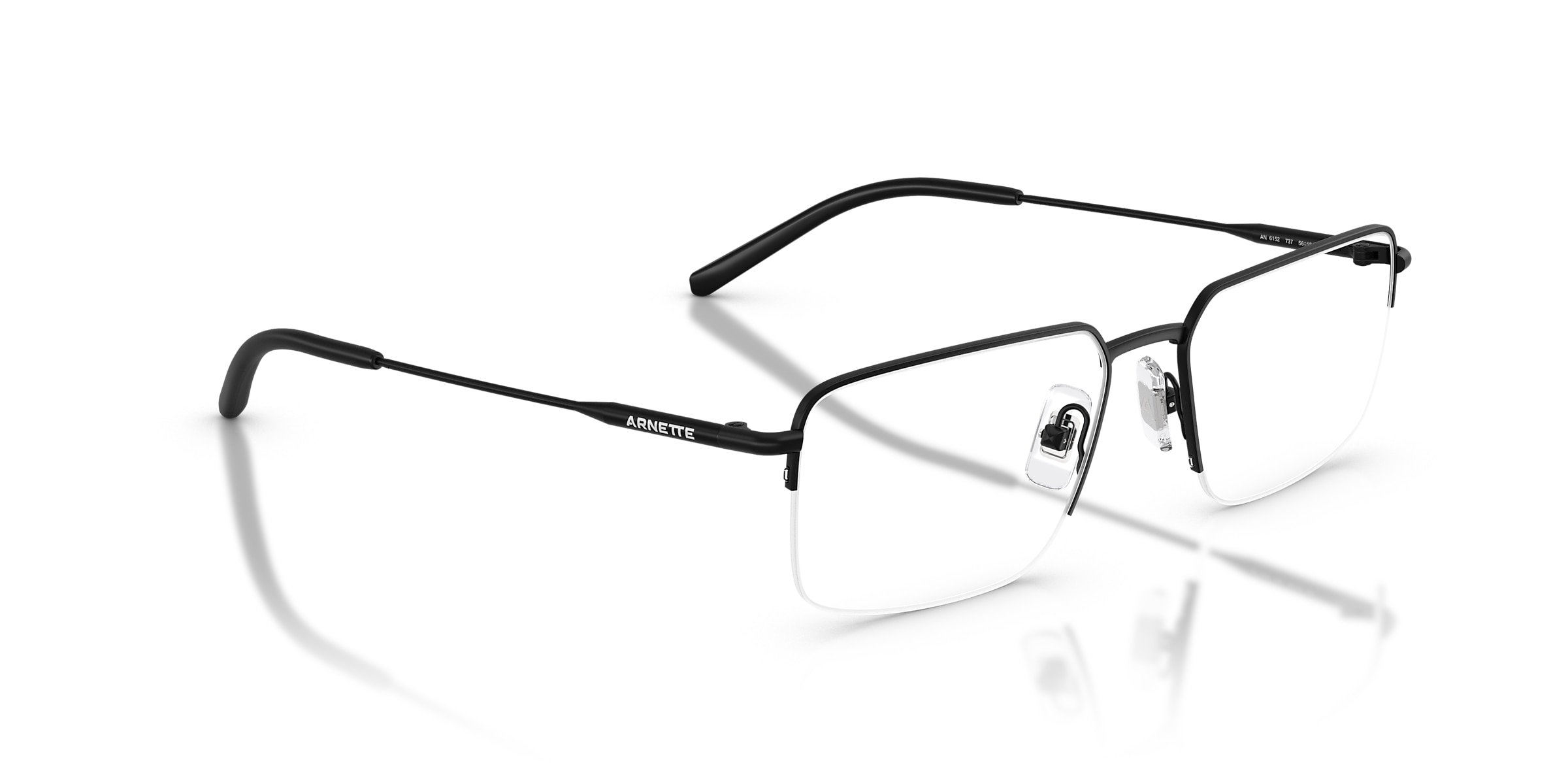 Arnette Glasses AN6152