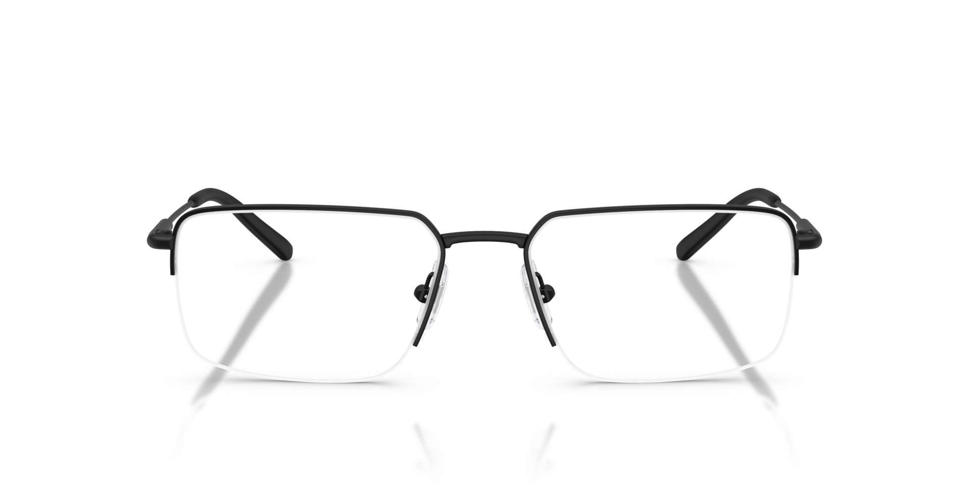 Arnette AN6152 Matte Black Size L 96$