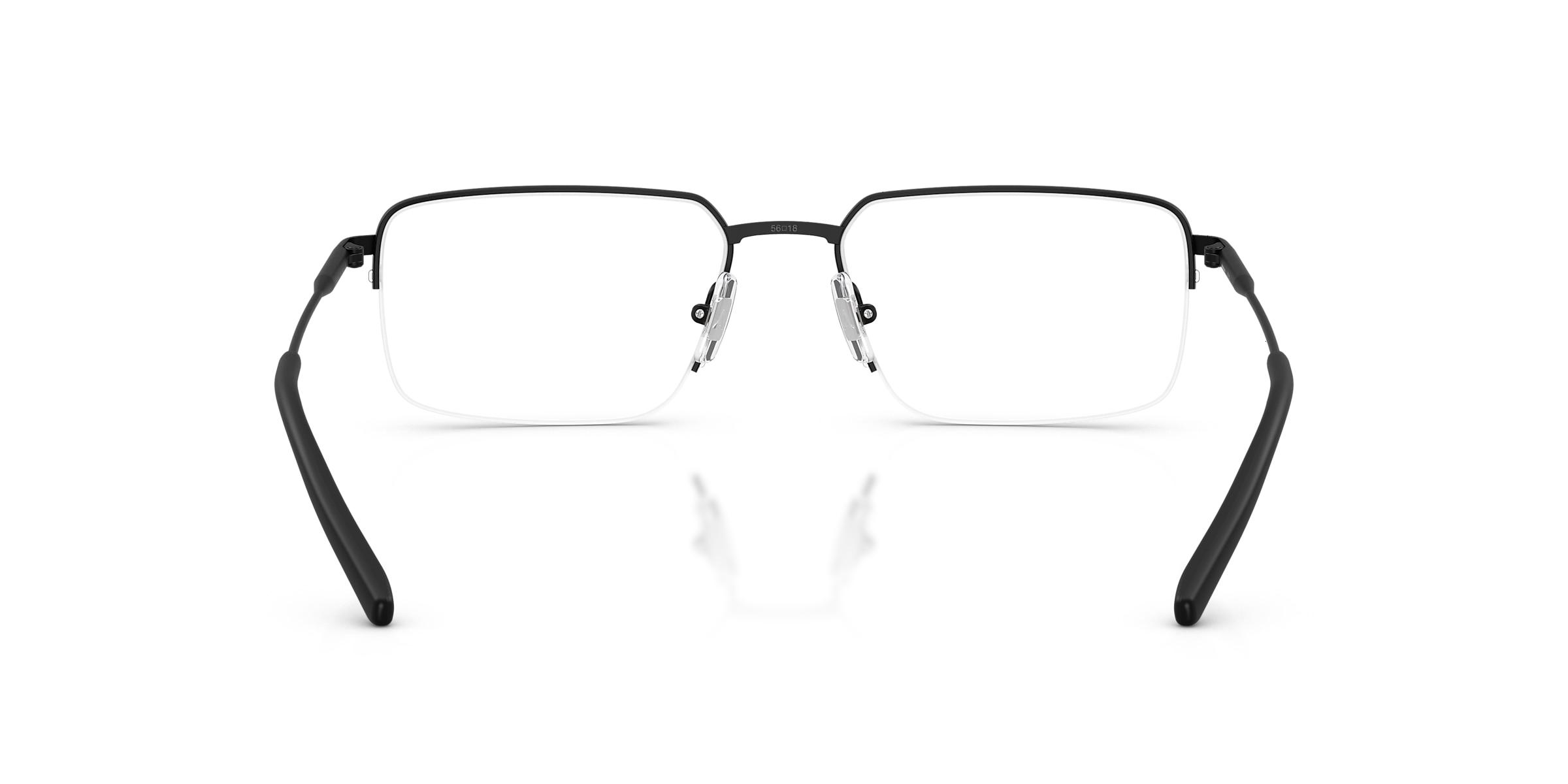 Arnette Glasses AN6152