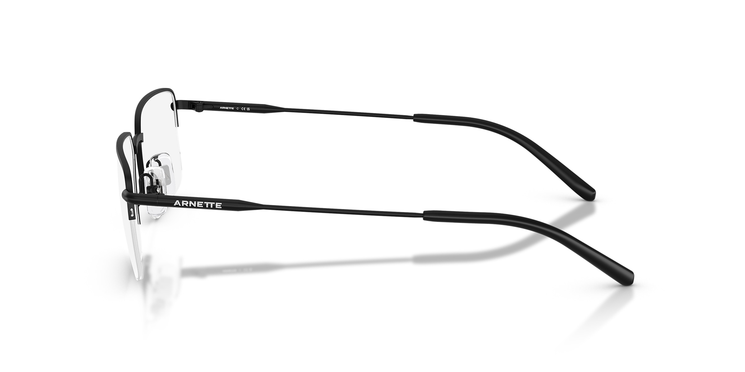 Arnette Glasses AN6152