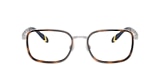 Polo Ralph Lauren Glasses PH1225