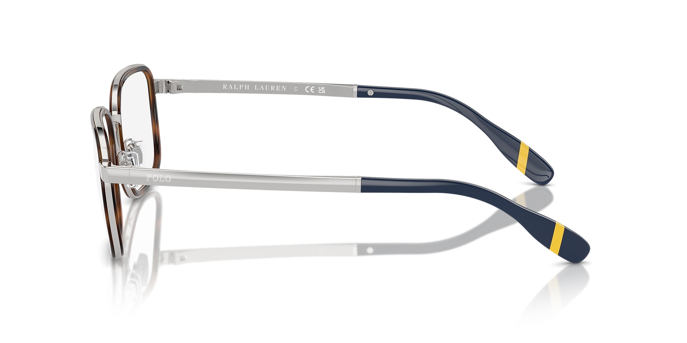 Polo Ralph Lauren Glasses PH1225