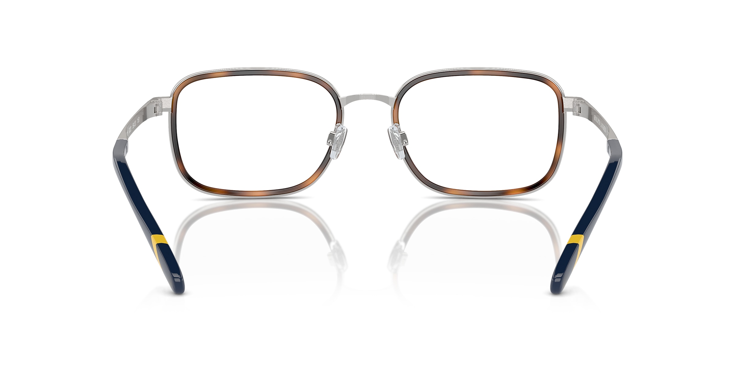 Polo Ralph Lauren Glasses PH1225