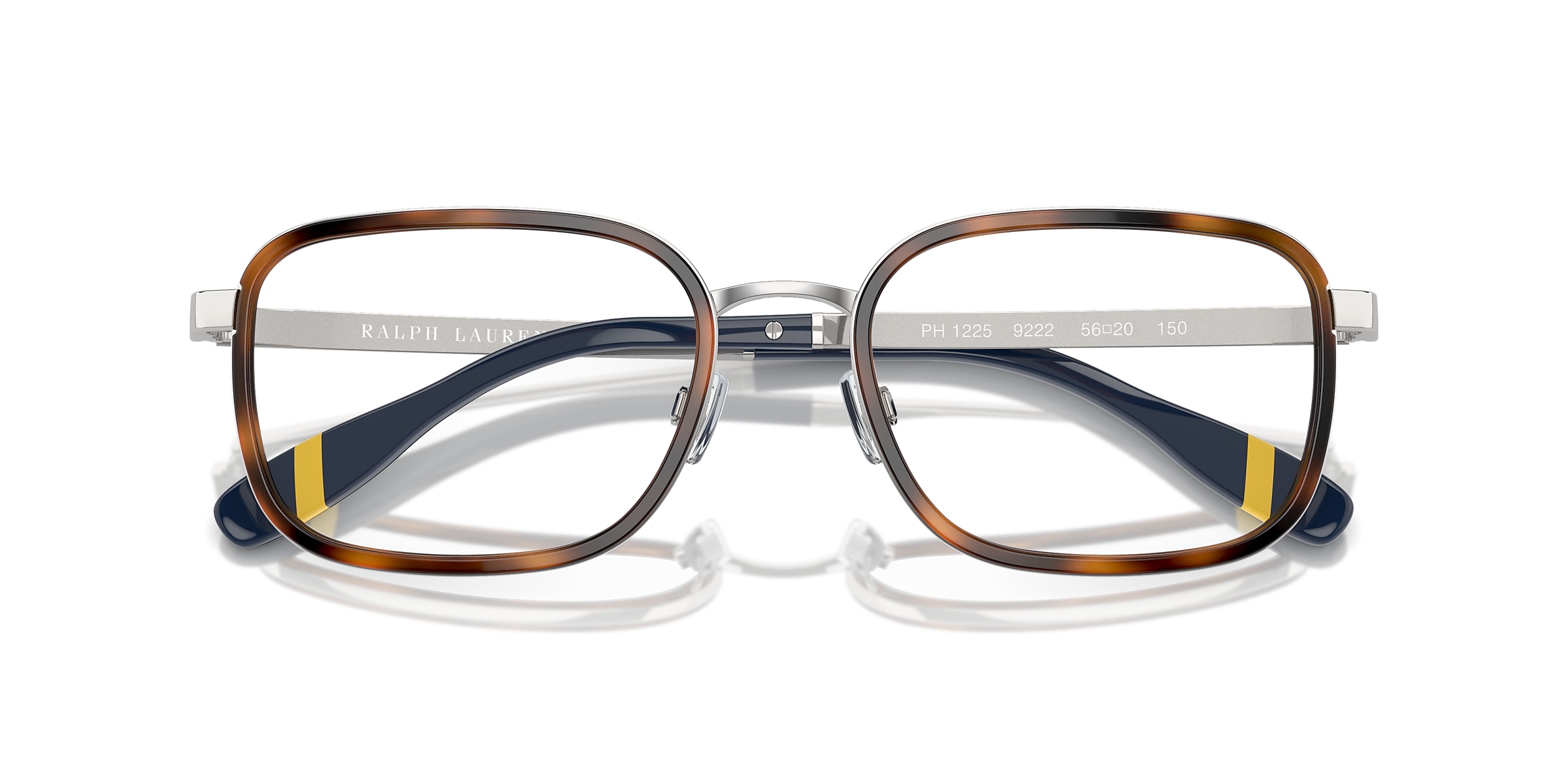 Polo Ralph Lauren Glasses PH1225