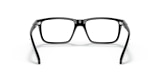 AN7197 EYEKE