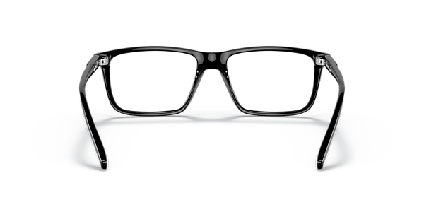 AN7197 EYEKE