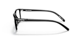 AN7197 EYEKE