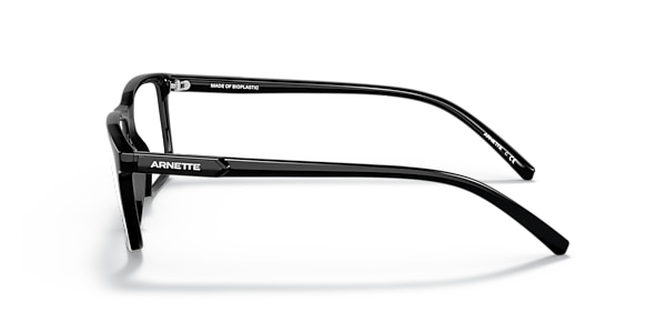 AN7197 EYEKE