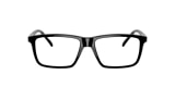 Arnette Glasses AN7197 EYEKE