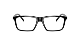 arnette Glasses an7197 eyeke