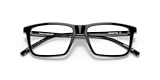 AN7197 EYEKE