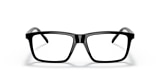 AN7197 EYEKE