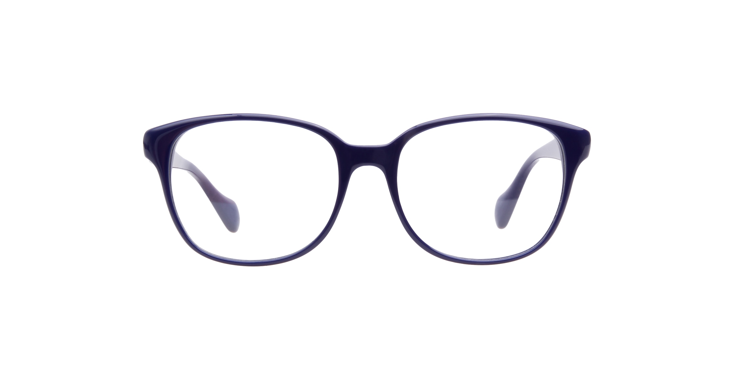 Kam Dhillon Glasses EVA