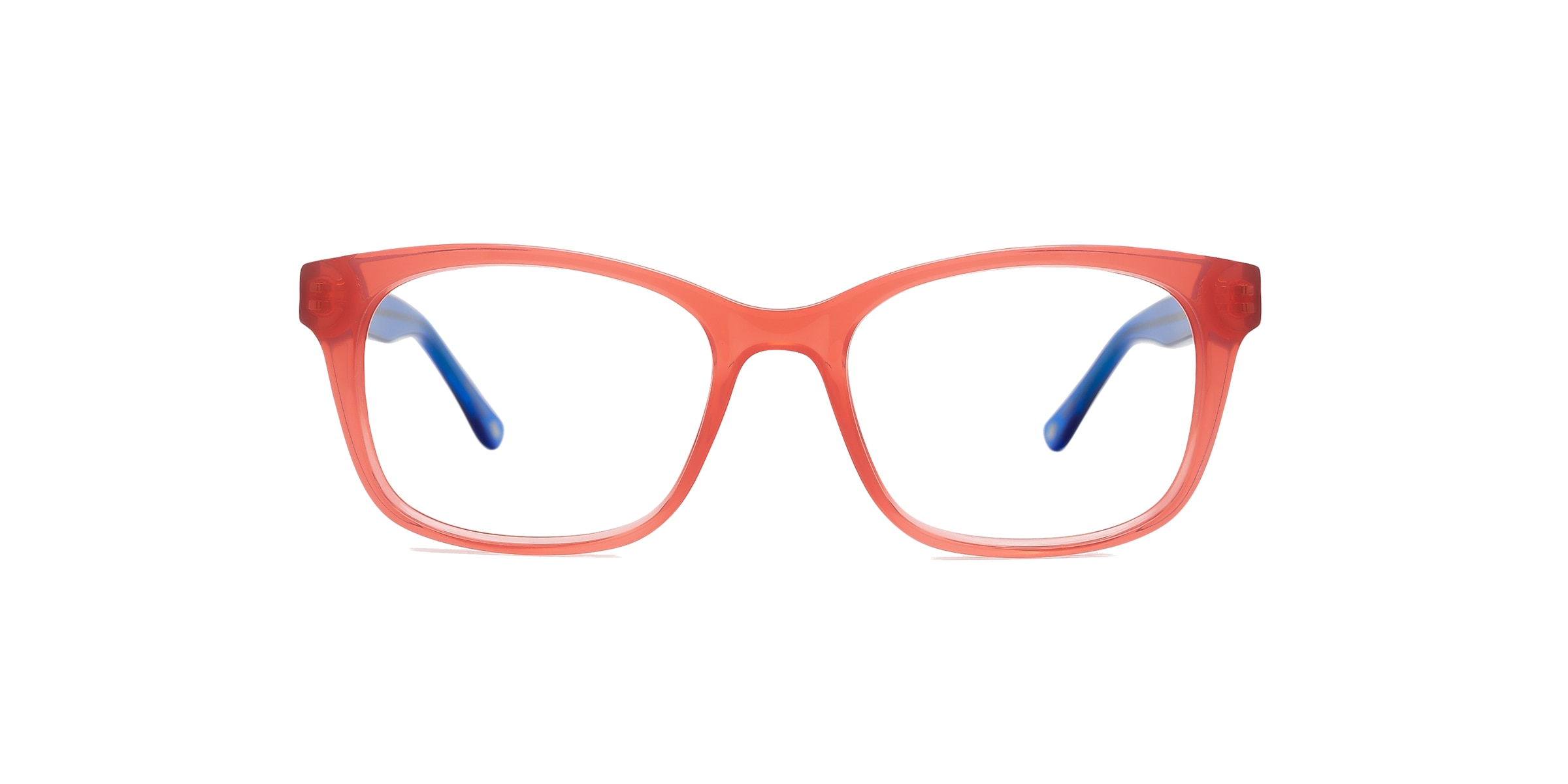 Clearly Glasses NEWTOWN