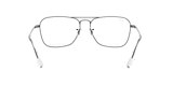 RB6536 CARAVAN OPTICS