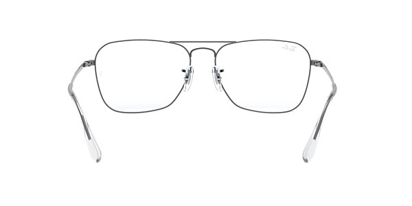 RB6536 CARAVAN OPTICS