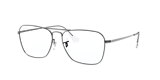 RB6536 CARAVAN OPTICS