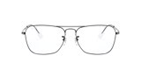 RB6536 CARAVAN OPTICS