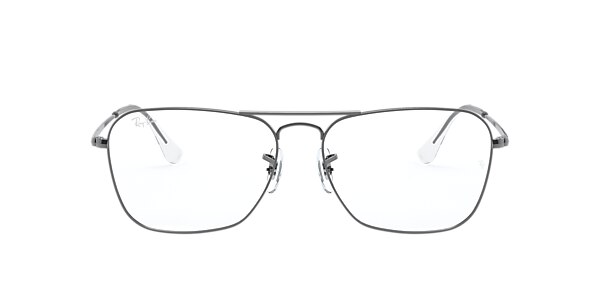 RB6536 CARAVAN OPTICS