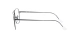 RB6536 CARAVAN OPTICS
