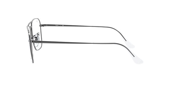 RB6536 CARAVAN OPTICS