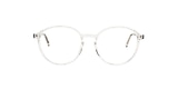 Clearly Glasses CREEMORE