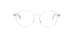 clearly Glasses creemore