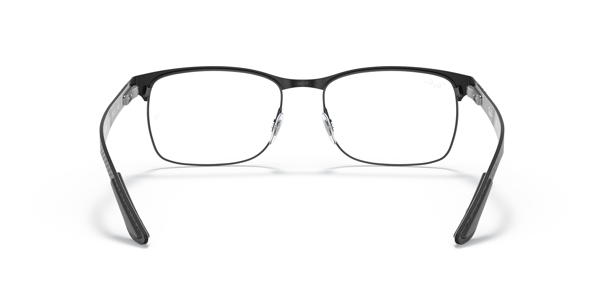 Ray-Ban Glasses RB8416 OPTICS