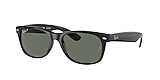 RB2132 NEW WAYFARER CLASSIC