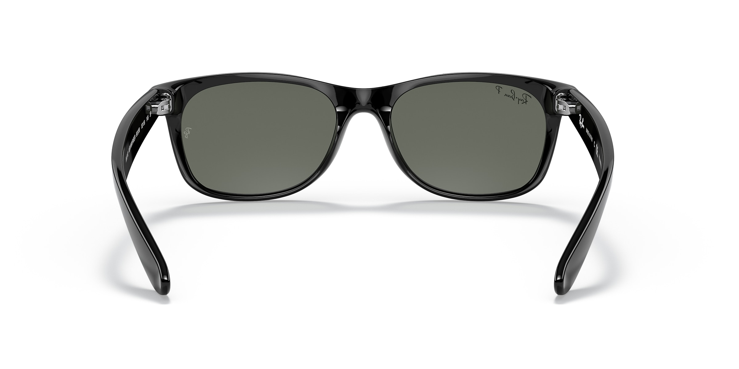 Ray-Ban Sunglasses RB2132 NEW WAYFARER CLASSIC