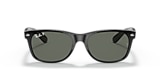 RB2132 NEW WAYFARER CLASSIC