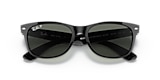 RB2132 NEW WAYFARER CLASSIC