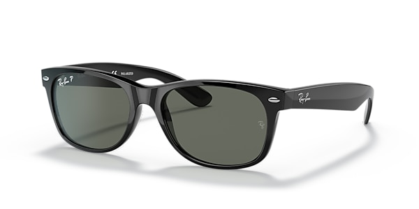RB2132 NEW WAYFARER CLASSIC